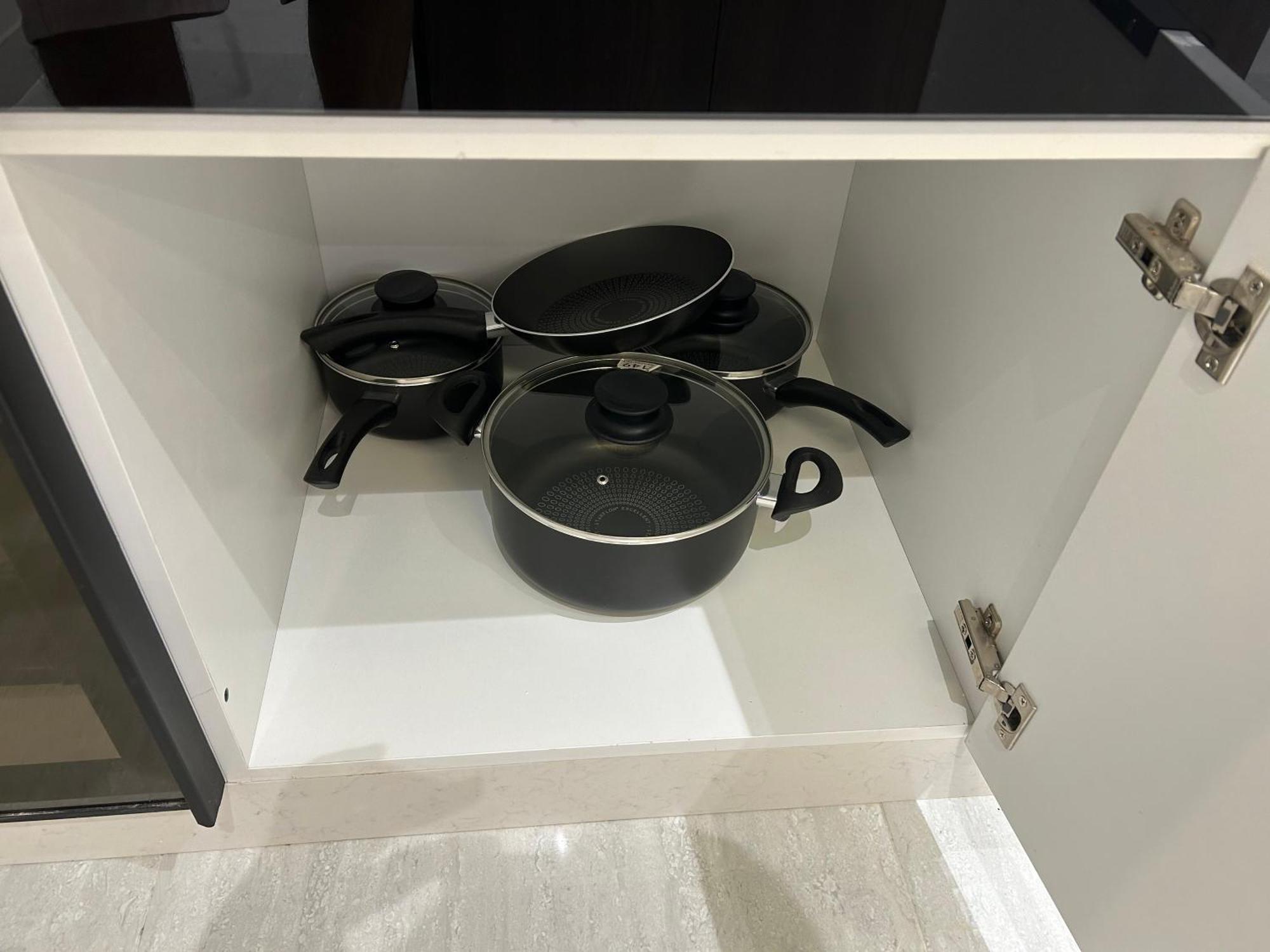 Usmans 4Bdrm Jbr Sadaf Next To Ritz Carlton Walk Apartment Dubai Exterior photo